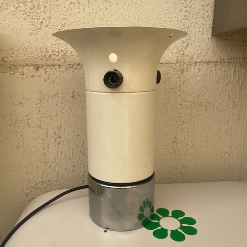 Pied lampe brumburry design - pied, de