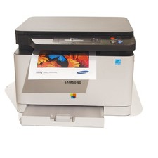 Stampante Samsung Xpress