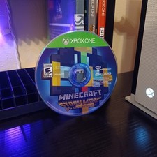 Minecraft: Story Mode Season