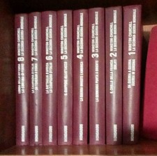 Enciclopedia Winston Churchill  La Seconda Guerra Mondiale  MONDADORI