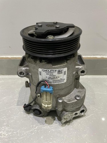 Tsp0155967 compressore clima - tsp0155967,