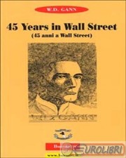 9788888029344 William D. Gann