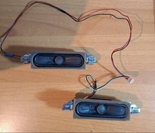 Altoparlanti Originali Per Tv Telefunken 5wat