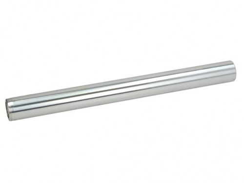 Origine piaggio 600607 - origine,