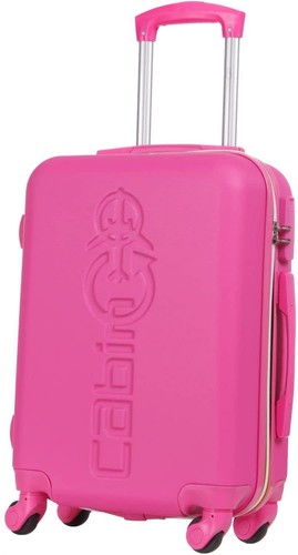 Cabin trolley bagaglio a - cabin,
