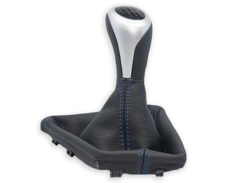 Pomello per bmw - pomello, f20