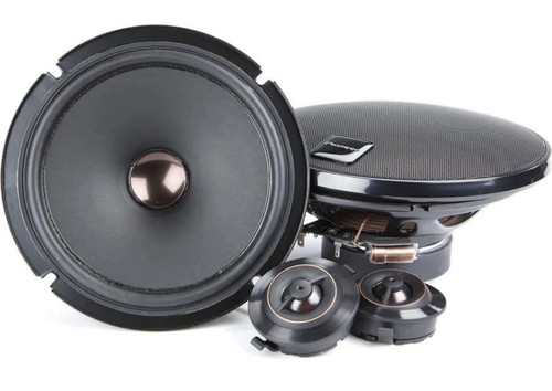 Pioneer d65c sistema di - ts-d65c,