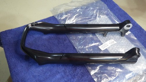 Abbassa forcella rock shox sid - forcella,