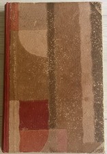 Emilio Salgari-Le tigri di Mompracem, Vallardi, 1929