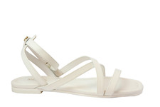 Michael Kors Sandali Donna