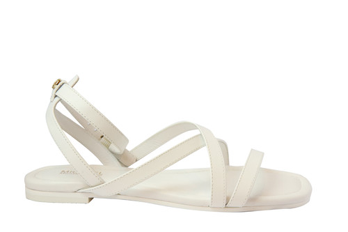 Michael kors sandali donna - michael,