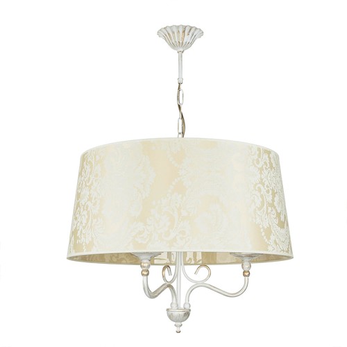 Lampada sospensione tessuto - sospensione,