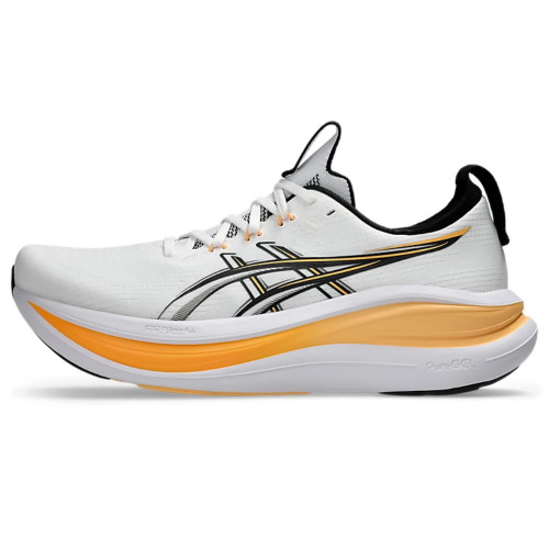 Asics gel nimbus 102 - asics,