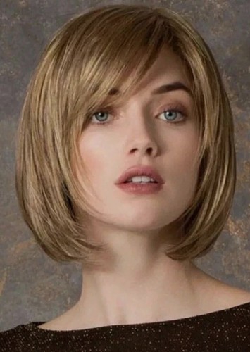 Capelli nuova moda - capelli,