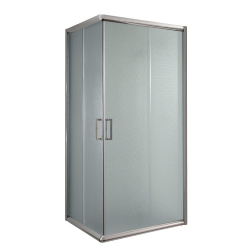 Box cabina doccia - box, bagno