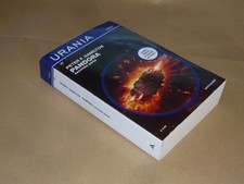 Peter hamilton - peter,