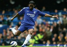 645247 Poster Stampa artistica