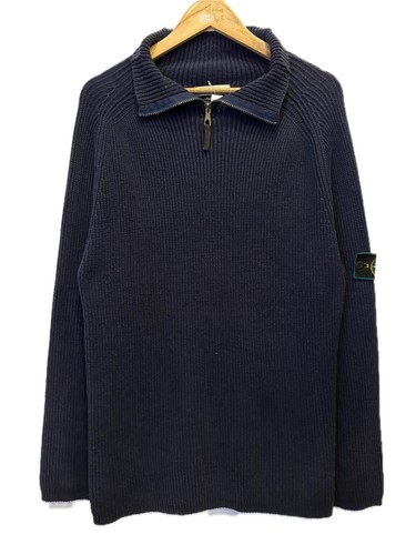 Stone island maglione - maglione, metà