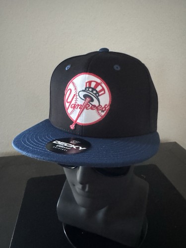 Cappello snapback new york - cappello,