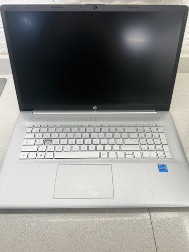 Laptop cn0xxx i5 - 17”,