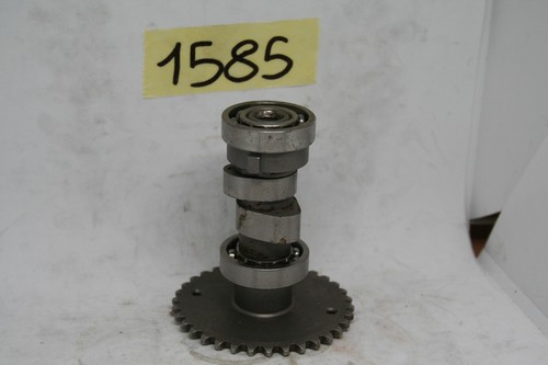 Albero camme cam shaft - a,
