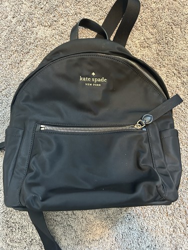 Zaino kate spade new york - new,