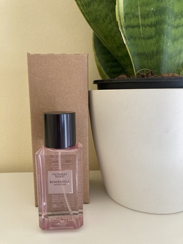 Profumo bombshell seduction - profumo,