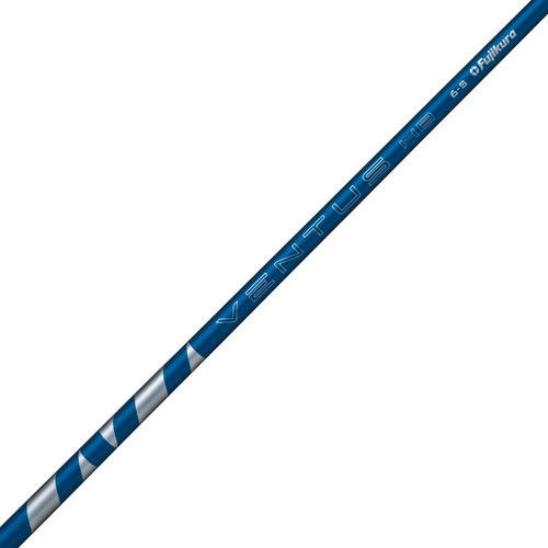Fujikura ventus blue - fujikura,