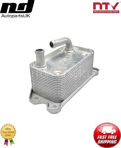 Per ford focus mk2 - mk2, 2.5