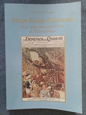 ABRUZZO-SECONDA GUERRA