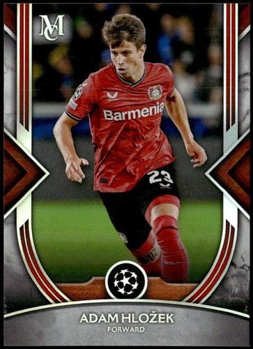 Collezione topps museum - collezione,