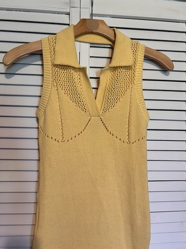 Zara vestito donna taglia - vestito,