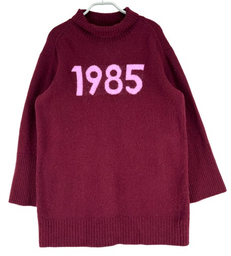 Massimo dutti maglione - massimo,
