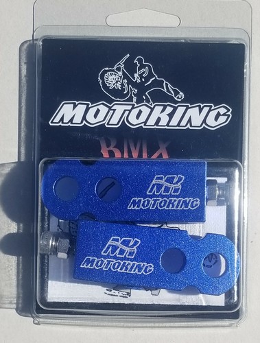 Motoking bmx tendicatena - motoking,