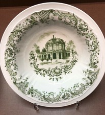 Eschenbach Bavaria Würzburg