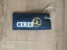 portachiavi pubblicitario