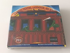 Grateful Dead – Terrapin