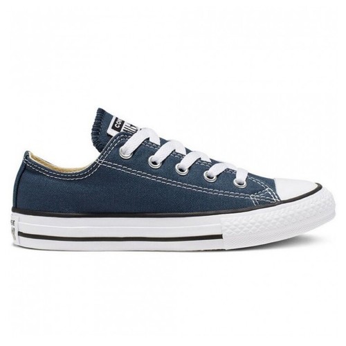 Yths allstar ox calzature - yths,