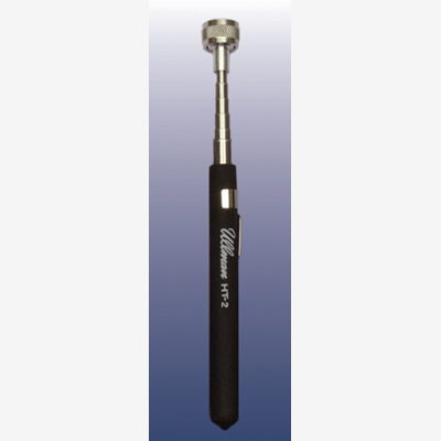 Ullman devices 2 - ullman,