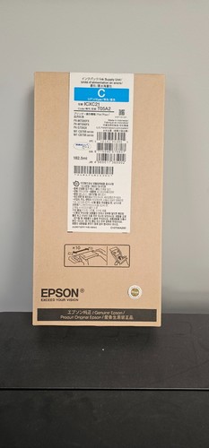 Epson c879 - epson, (182