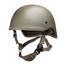 Esercito tedesco paracadutisti