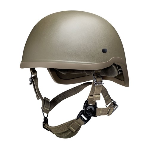 Bundeswehr schuberth airborne - bundeswehr,