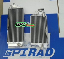 PER KAWASAKI KX450F KXF450