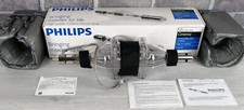 Philips xdc 6500 - ta,