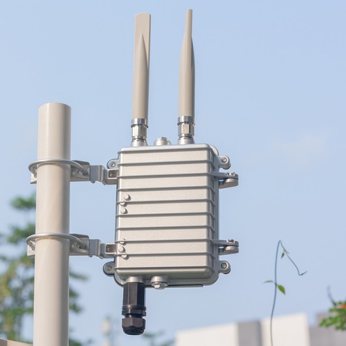 1200mbps dual band esterno - dual,