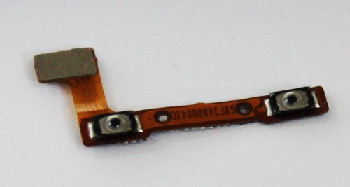 Oem alcatel one touch - touch, 3