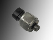 Pressostato Servosterzo per