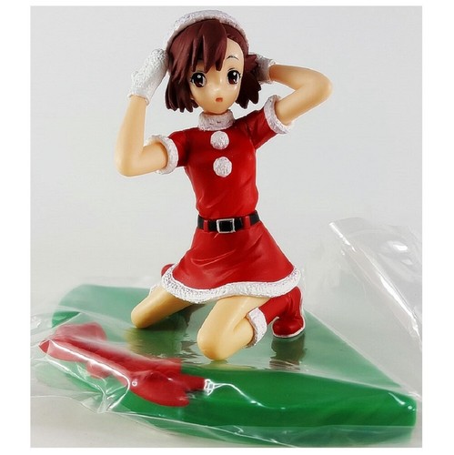 Statuina babbo - statuina, natale