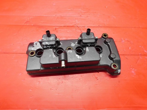 Carter coperchio testata honda - carter,