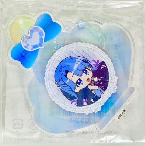 Rakuten japan sirena melodia - japan,